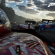 Illustration for article titled Oppositelock 2017 Racing Games Survey: Resultsem/em